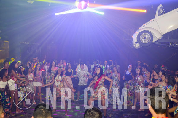 Buy your photos of the eventNR Sun - 02 A 05/12/18 on Fotop