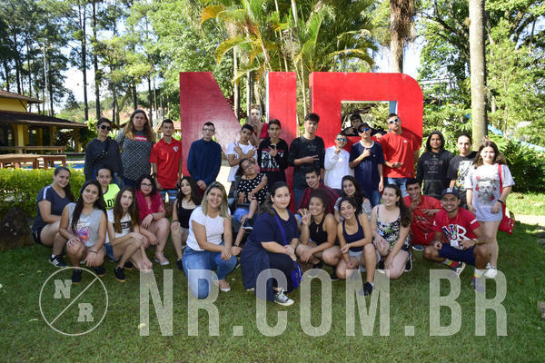 Buy your photos of the eventNR Sun - 02 A 05/12/18 on Fotop