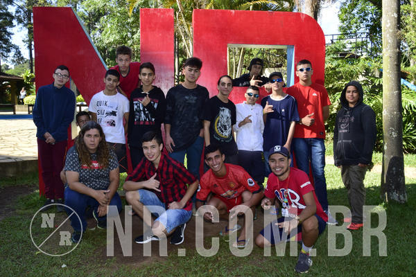 Buy your photos of the eventNR Sun - 02 A 05/12/18 on Fotop