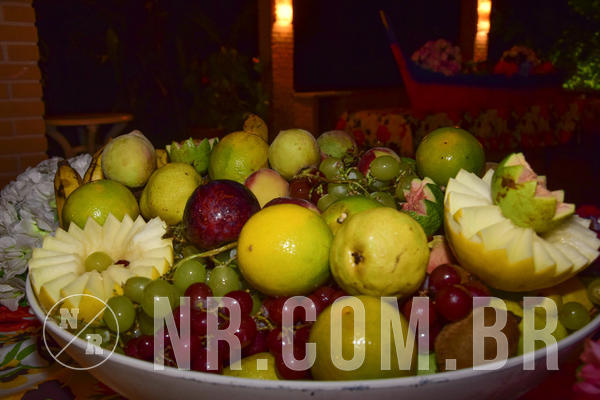 Buy your photos of the eventNR Sun - 02 A 05/12/18 on Fotop