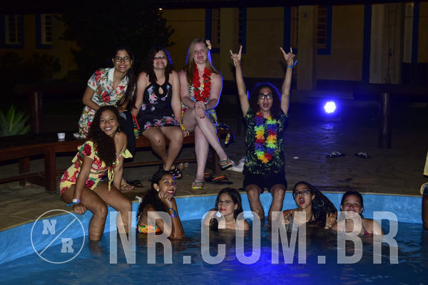 Buy your photos of the eventNR Sun - 02 A 05/12/18 on Fotop