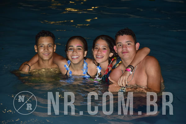 Buy your photos of the eventNR Sun - 02 A 05/12/18 on Fotop