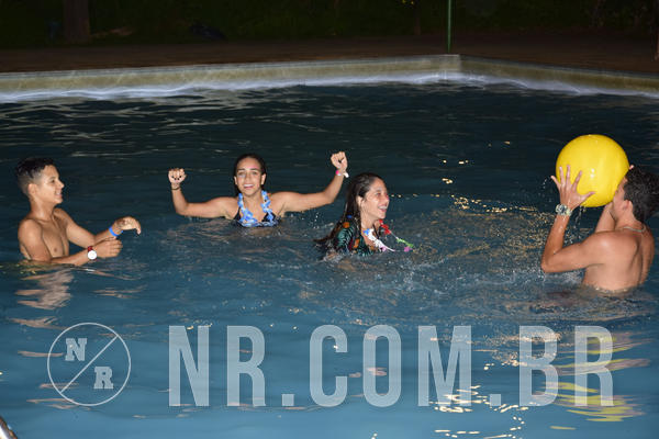 Buy your photos of the eventNR Sun - 02 A 05/12/18 on Fotop