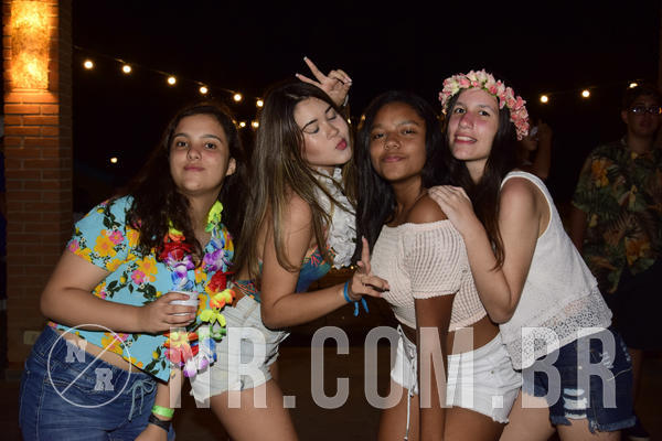 Buy your photos of the eventNR Sun - 02 A 05/12/18 on Fotop