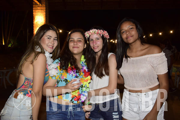 Buy your photos of the eventNR Sun - 02 A 05/12/18 on Fotop