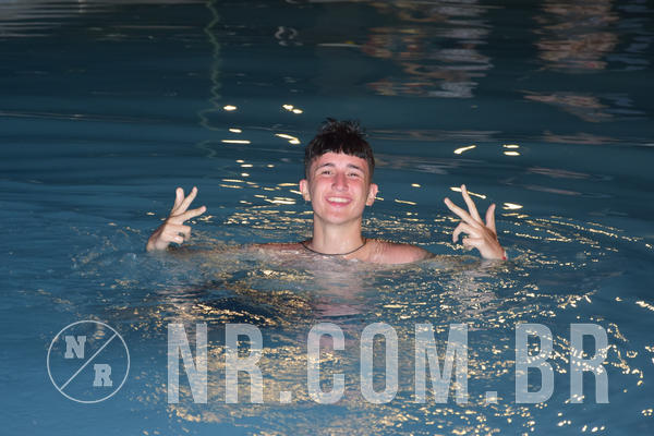 Buy your photos of the eventNR Sun - 02 A 05/12/18 on Fotop