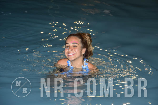 Buy your photos of the eventNR Sun - 02 A 05/12/18 on Fotop