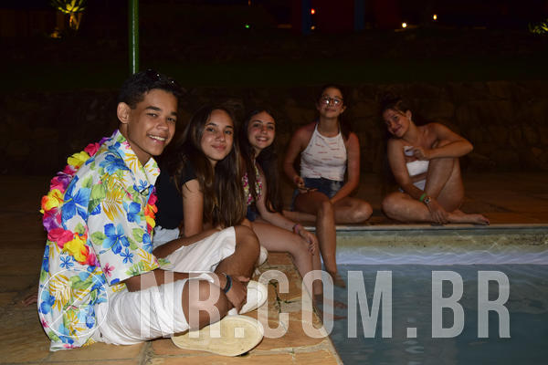 Buy your photos of the eventNR Sun - 02 A 05/12/18 on Fotop