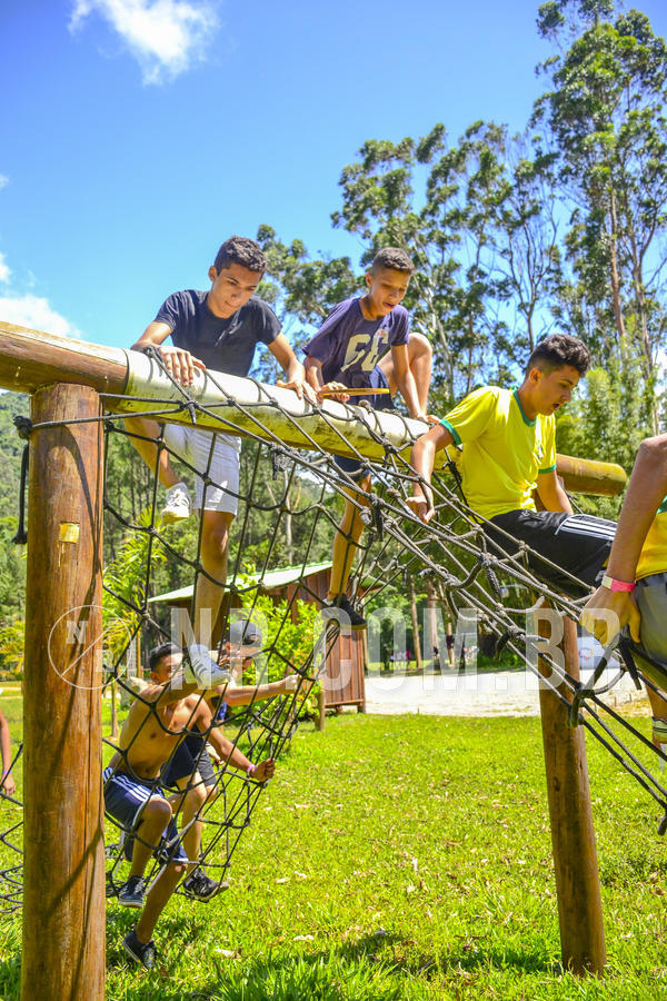 Buy your photos of the eventNR Sun - 02 A 05/12/18 on Fotop