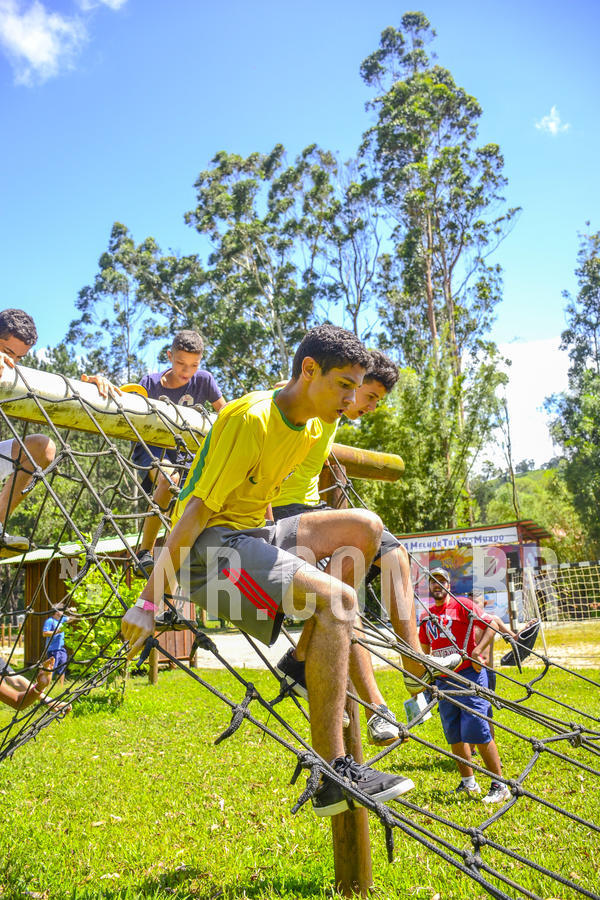 Buy your photos of the eventNR Sun - 02 A 05/12/18 on Fotop