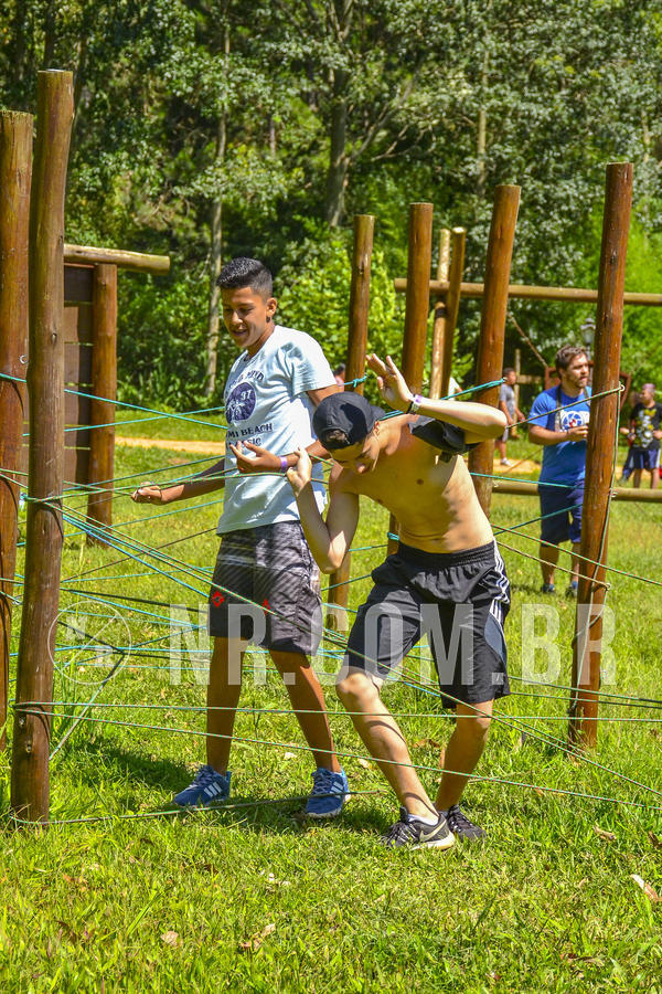 Buy your photos of the eventNR Sun - 02 A 05/12/18 on Fotop