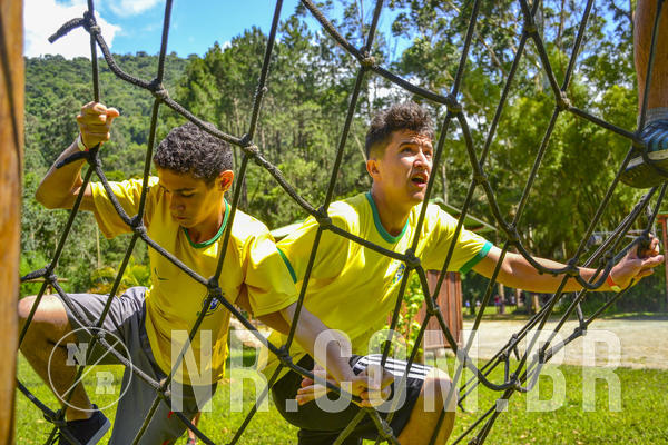 Buy your photos of the eventNR Sun - 02 A 05/12/18 on Fotop