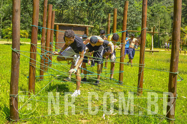 Buy your photos of the eventNR Sun - 02 A 05/12/18 on Fotop