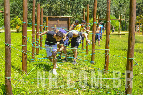 Buy your photos of the eventNR Sun - 02 A 05/12/18 on Fotop