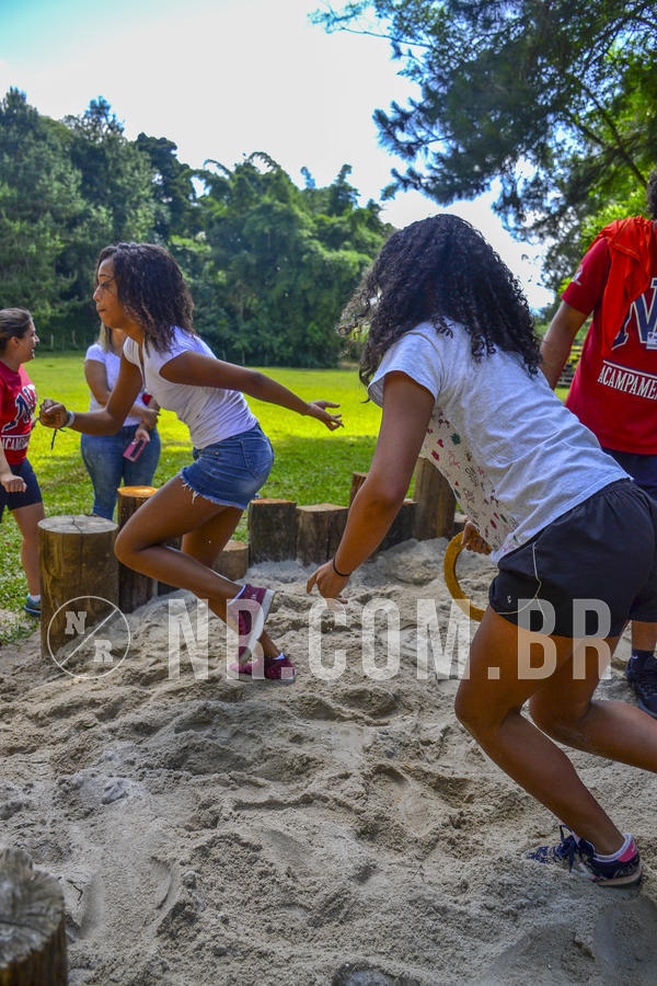 Buy your photos of the eventNR Sun - 02 A 05/12/18 on Fotop