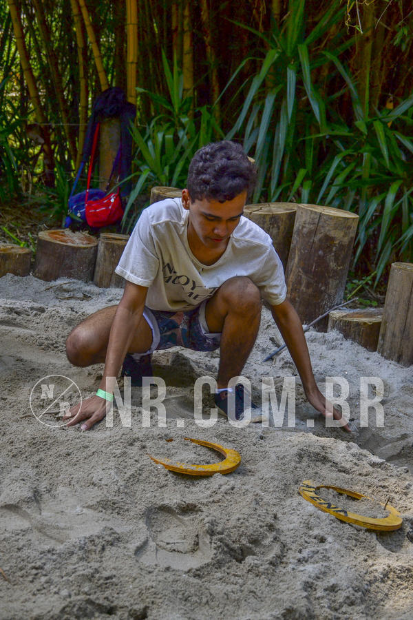 Buy your photos of the eventNR Sun - 02 A 05/12/18 on Fotop