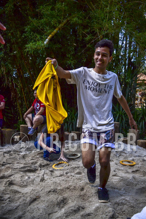 Buy your photos of the eventNR Sun - 02 A 05/12/18 on Fotop