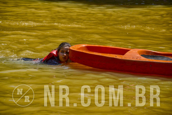 Buy your photos of the eventNR Sun - 02 A 05/12/18 on Fotop