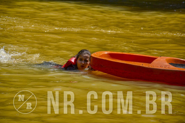 Buy your photos of the eventNR Sun - 02 A 05/12/18 on Fotop