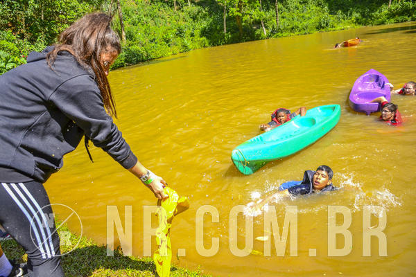 Buy your photos of the eventNR Sun - 02 A 05/12/18 on Fotop