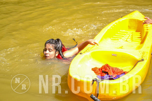 Buy your photos of the eventNR Sun - 02 A 05/12/18 on Fotop