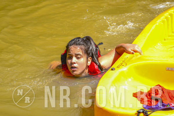 Buy your photos of the eventNR Sun - 02 A 05/12/18 on Fotop