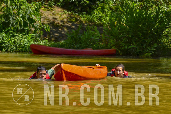 Buy your photos of the eventNR Sun - 02 A 05/12/18 on Fotop