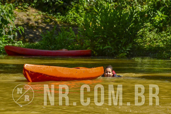 Buy your photos of the eventNR Sun - 02 A 05/12/18 on Fotop