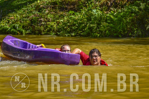 Buy your photos of the eventNR Sun - 02 A 05/12/18 on Fotop