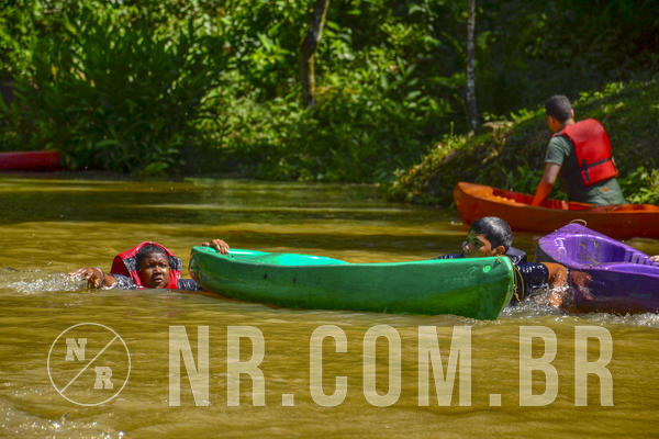 Buy your photos of the eventNR Sun - 02 A 05/12/18 on Fotop