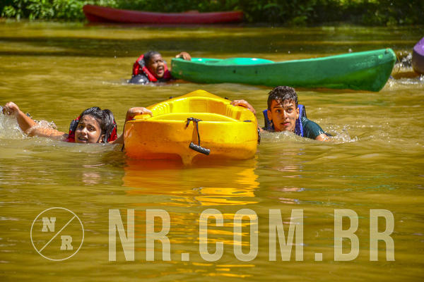 Buy your photos of the eventNR Sun - 02 A 05/12/18 on Fotop