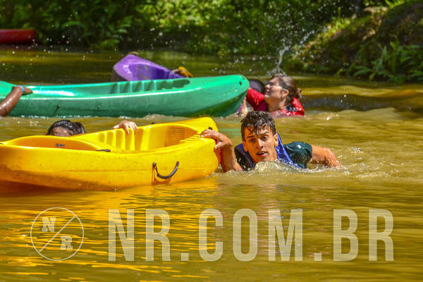 Buy your photos of the eventNR Sun - 02 A 05/12/18 on Fotop