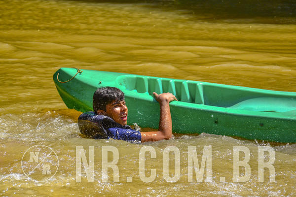 Buy your photos of the eventNR Sun - 02 A 05/12/18 on Fotop