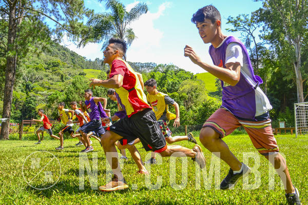 Buy your photos of the eventNR Sun - 02 A 05/12/18 on Fotop