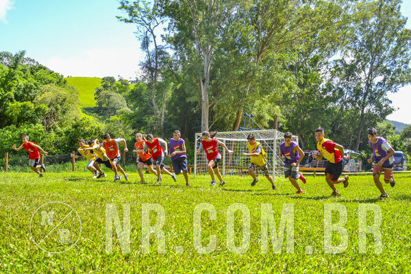 Buy your photos of the eventNR Sun - 02 A 05/12/18 on Fotop