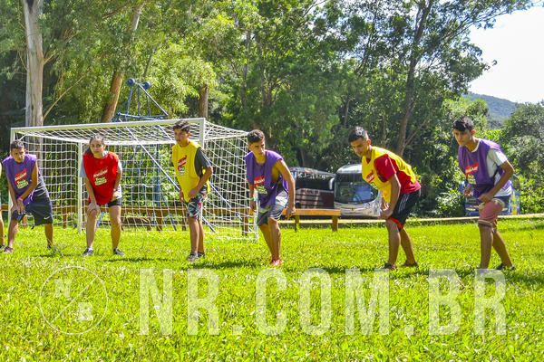 Buy your photos of the eventNR Sun - 02 A 05/12/18 on Fotop