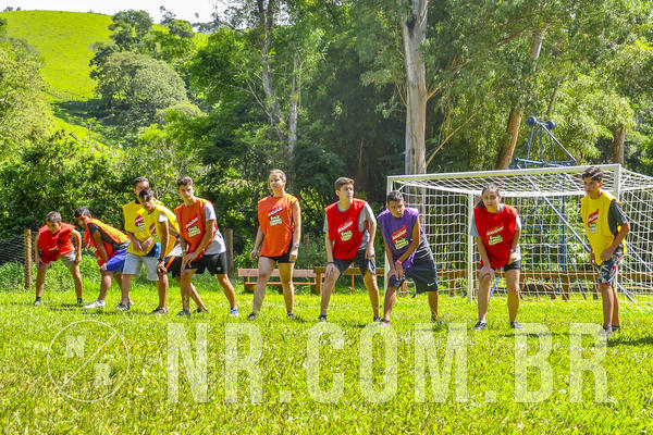 Buy your photos of the eventNR Sun - 02 A 05/12/18 on Fotop