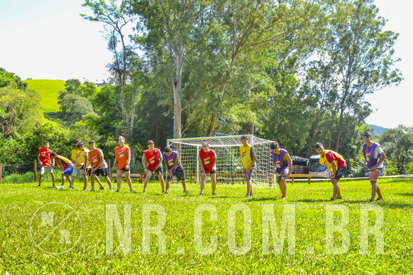 Buy your photos of the eventNR Sun - 02 A 05/12/18 on Fotop