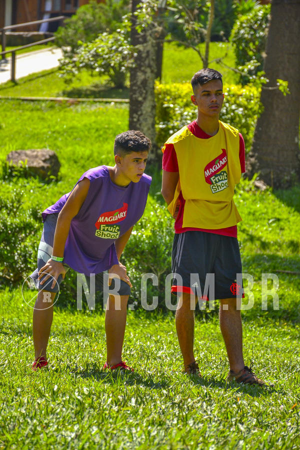 Buy your photos of the eventNR Sun - 02 A 05/12/18 on Fotop