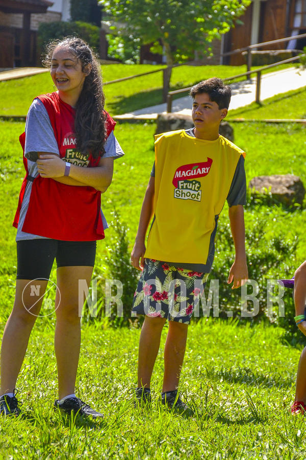 Buy your photos of the eventNR Sun - 02 A 05/12/18 on Fotop