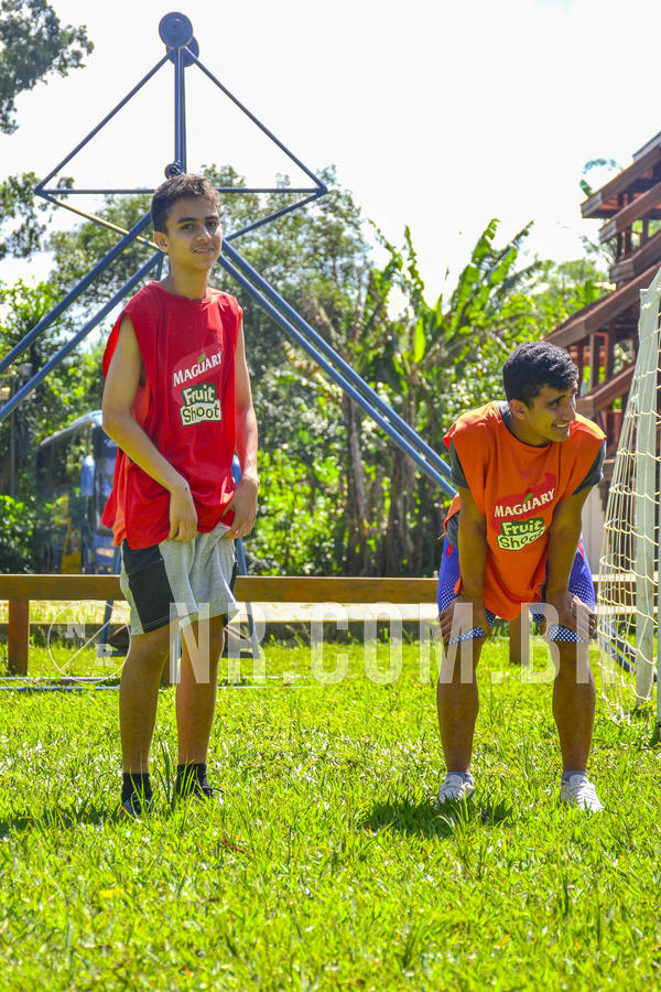 Buy your photos of the eventNR Sun - 02 A 05/12/18 on Fotop