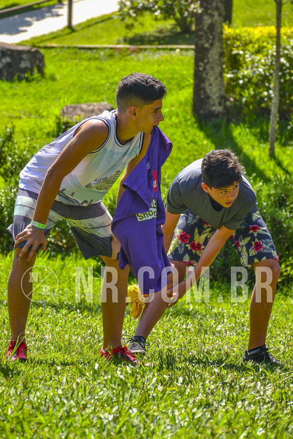 Buy your photos of the eventNR Sun - 02 A 05/12/18 on Fotop