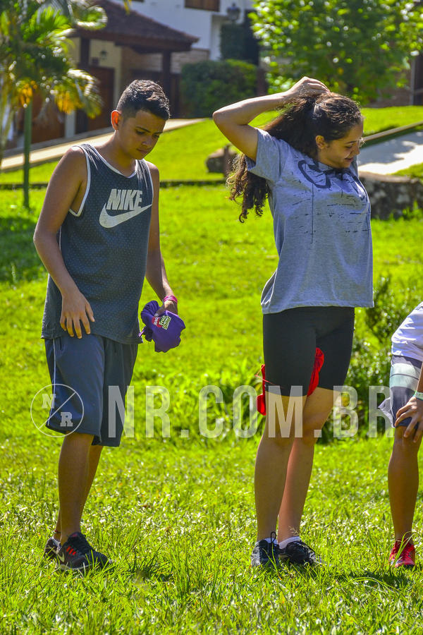 Buy your photos of the eventNR Sun - 02 A 05/12/18 on Fotop