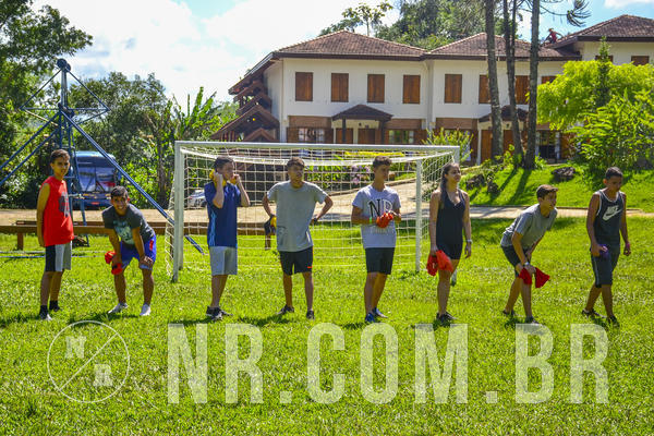 Buy your photos of the eventNR Sun - 02 A 05/12/18 on Fotop