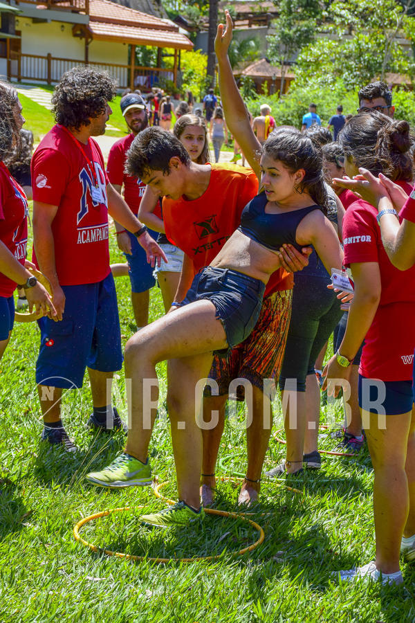 Buy your photos of the eventNR Sun - 02 A 05/12/18 on Fotop