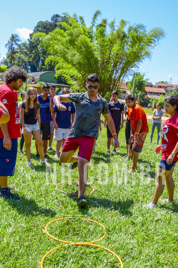 Buy your photos of the eventNR Sun - 02 A 05/12/18 on Fotop