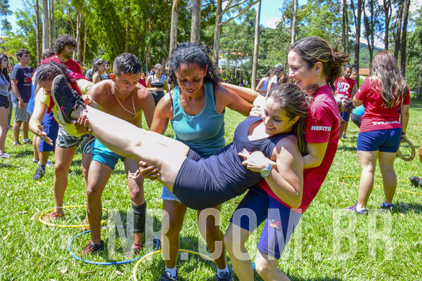 Buy your photos of the eventNR Sun - 02 A 05/12/18 on Fotop