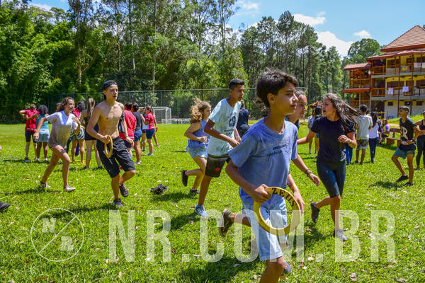 Buy your photos of the eventNR Sun - 02 A 05/12/18 on Fotop