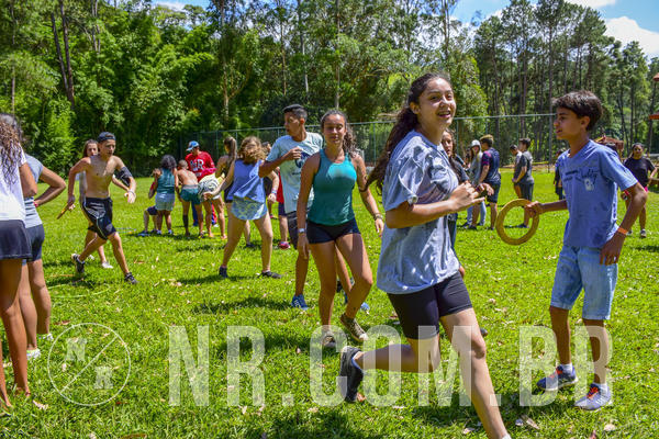 Buy your photos of the eventNR Sun - 02 A 05/12/18 on Fotop