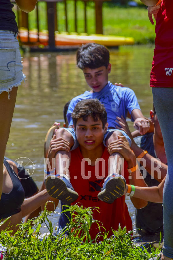 Buy your photos of the eventNR Sun - 02 A 05/12/18 on Fotop